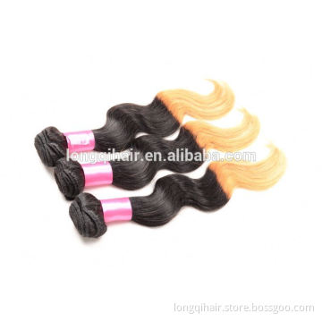 new product sex girls with virgin russian body wave hair weaving